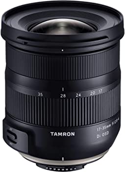 【中古】(非常に良い)TAMRON 超広角ズ