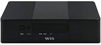 【中古】WIS 500GB HDD内蔵 HDDレコーダー SC-4TDX 【中古】WIS 500GB HDD内蔵 HDDレコーダー SC-4TDX