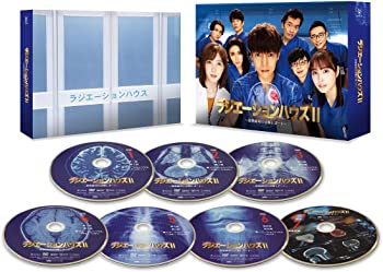 šۥ饸ϥII~ʤοǥݡ~ DVD BOX(ŵʤ)