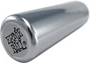 yÁzyKiz ERNIE BALL 4232 XCho[ STEEL BAR GUITAR SLIDE MEDIUM XeB[ ~fBA