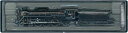 【中古】(未使用・未開封品)マイクロエース Nゲージ 国鉄C59-108 お召指定機 A9614 鉄道模型 蒸気機関車