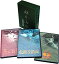 【中古】(非常に良い)松本清張傑作選 第二弾DVD-BOX 紐(1996年)名取裕子 , 危険な斜面(2000年)田中美佐子, 死んだ馬(2002年)かたせ梨乃 15,070円