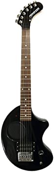 yÁzFERNANDES ZO-3 (BLACK) tFifX