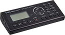 【中古】TASCAM トレーナー/レコーダー ギター&ベース用 GB-10【メーカー名】【メーカー型番】【ブランド名】【商品説明】TASCAM トレーナー/レコーダー ギター&ベース用 GB-10当店では初期不良に限り、商品到着から7日間は返品を 受付けております。他モールとの併売品の為、完売の際はご連絡致しますのでご了承ください。中古品の商品タイトルに「限定」「初回」「保証」「DLコード」などの表記がありましても、特典・付属品・帯・保証等は付いておりません。品名に【import】【輸入】【北米】【海外】等の国内商品でないと把握できる表記商品について国内のDVDプレイヤー、ゲーム機で稼働しない場合がございます。予めご了承の上、購入ください。掲載と付属品が異なる場合は確認のご連絡をさせていただきます。ご注文からお届けまで1、ご注文⇒ご注文は24時間受け付けております。2、注文確認⇒ご注文後、当店から注文確認メールを送信します。3、お届けまで3〜10営業日程度とお考えください。4、入金確認⇒前払い決済をご選択の場合、ご入金確認後、配送手配を致します。5、出荷⇒配送準備が整い次第、出荷致します。配送業者、追跡番号等の詳細をメール送信致します。6、到着⇒出荷後、1〜3日後に商品が到着します。　※離島、北海道、九州、沖縄は遅れる場合がございます。予めご了承下さい。お電話でのお問合せは少人数で運営の為受け付けておりませんので、メールにてお問合せお願い致します。営業時間　月〜金　11:00〜17:00お客様都合によるご注文後のキャンセル・返品はお受けしておりませんのでご了承ください。