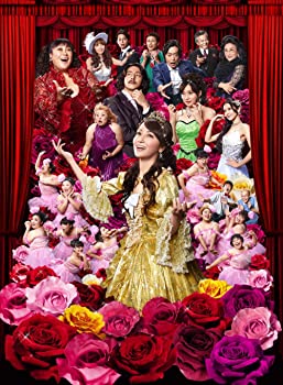 【中古】BSスカパー！開局記念オリジナル連続ドラマOh!デビー　DVD-BOX 矢田亜希子, 森公美子, 笹本玲奈, 陽月華, 夕輝壽太