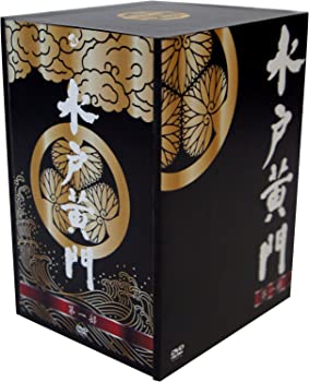 š(ɤ)ͲDVD-BOX 载 ѼϺ (б), Τϯ (б)