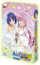 【中古】(非常に良い)To LOVEる -とらぶる- DVD-BOX2