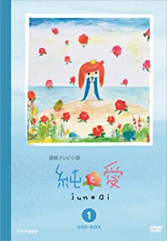 š(̤ѡ̤)Ȱ  DVD-BOX1