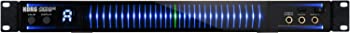 šKORG ̡åޥȡ塼ʡ /١ pitchblack PRO PB-05