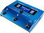 【中古】TC HELICON ボーカルエフェクター VOICELIVE PLAY【国内正規品】