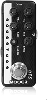 yÁzMooer Micro Preamp 015 vAv M^[GtFN^[