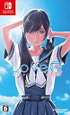 【中古】LoveR Kiss -Switch