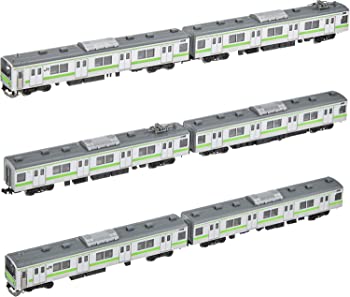 楽天市場】鉄道コレクション 205系の通販 楽天市場】鉄道コレクション 205系の通販