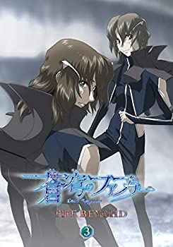 š֤Υեեʡ THE BEYOND 3 DVD