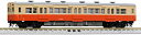 【中古】TOMIX Nゲージ 国鉄 キハ30 0形 M 9456 鉄道模型 ディーゼルカー
