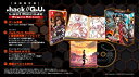 【中古】(未使用 未開封品).hack//G.U. Last Recode Begins Edition(ドットハック ジーユー ラストリコード ビギンズエディション) -Switch