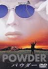 【中古】パウダー [DVD] ショーン・パトリック・フラナリー主演