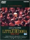 【中古】(非常に良い)リトル・ブッダ [DVD]