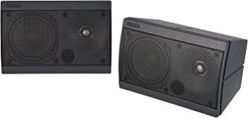 šۥޥ YAMAHA ԡ  S15