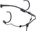 【中古】AKG コンデンサー型マイクロホン C520【国内正規品】