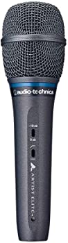 yÁz(gpEJi)Audio Technica RfT[}CNz AE5400