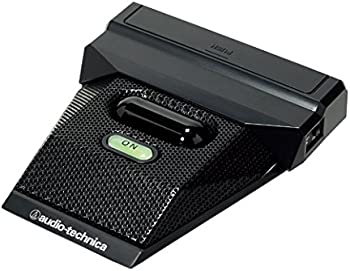 šۥǥƥ˥ 2MHzֳХ꡼ޥۥ ATIR-T20