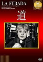 yÁz(gpEJi)y쒷ftz [DVD] ēEErF: tFfREtF[j