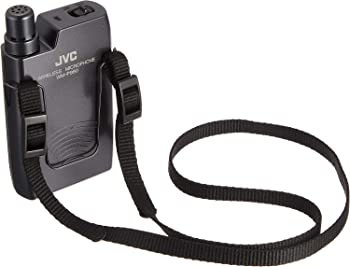 【中古】JVC 800MHz帯 ワイヤレスマイクロホン WM