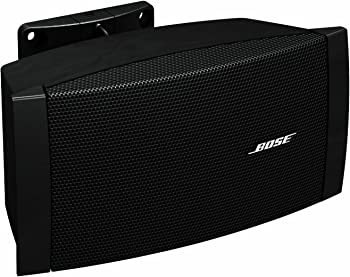 楽天市場】BOSE Bose FreeSpace Loudspeakers コンパクト 楽天市場】BOSE Bose FreeSpace Loudspeakers コンパクト