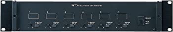 【中古】TOA マイク/ラインアンプ M-66【メーカー名】【メーカー型番】【ブランド名】【商品説明】TOA マイク/ラインアンプ M-66当店では初期不良に限り、商品到着から7日間は返品を 受付けております。他モールとの併売品の為、完売の際はご連絡致しますのでご了承ください。中古品の商品タイトルに「限定」「初回」「保証」「DLコード」などの表記がありましても、特典・付属品・帯・保証等は付いておりません。品名に【import】【輸入】【北米】【海外】等の国内商品でないと把握できる表記商品について国内のDVDプレイヤー、ゲーム機で稼働しない場合がございます。予めご了承の上、購入ください。掲載と付属品が異なる場合は確認のご連絡をさせていただきます。ご注文からお届けまで1、ご注文⇒ご注文は24時間受け付けております。2、注文確認⇒ご注文後、当店から注文確認メールを送信します。3、お届けまで3〜10営業日程度とお考えください。4、入金確認⇒前払い決済をご選択の場合、ご入金確認後、配送手配を致します。5、出荷⇒配送準備が整い次第、出荷致します。配送業者、追跡番号等の詳細をメール送信致します。6、到着⇒出荷後、1〜3日後に商品が到着します。　※離島、北海道、九州、沖縄は遅れる場合がございます。予めご了承下さい。お電話でのお問合せは少人数で運営の為受け付けておりませんので、メールにてお問合せお願い致します。営業時間　月〜金　11:00〜17:00お客様都合によるご注文後のキャンセル・返品はお受けしておりませんのでご了承ください。