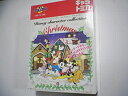 【中古】(未使用・未開封品)キャラトミカ ディズニーコレクションクリスマス パッケージから楽しいクリスマスソングが流れるよ!(3)