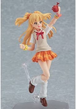 š(ɤ)ɥޥ ǥ饬륺 轲 եƥХ2013 12.5cm ABS&PVC...
