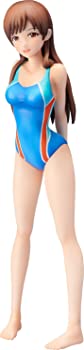 楽天市場】ノーブルヴィーナス 新田美波 フィギュアの通販 楽天市場】ノーブルヴィーナス 新田美波 フィギュアの通販