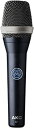 【中古】(未使用・未開封品)AKG C7コンデンサーマイク