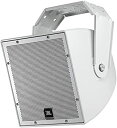 【中古】JBL PROFESSIONAL AWC82 フルレンジ スピーカー