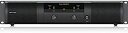【中古】(未使用・未開封品)Behringer パワーアンプ 最大出力500Wx2 スピコンコネクター 超軽量クラスD設計 NX1000