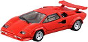 yÁzg~J g~Jv~A RS Lamborghini Countach LP 500 S 1/43 XP[