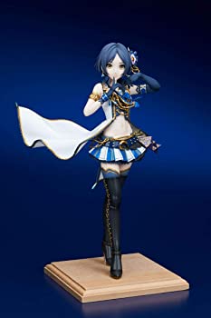 楽天お取り寄せ本舗 KOBACO【中古】アイドルマスター シンデレラガールズ 速水奏 エンドレスナイトver. 1/8スケール 完成品フィギュア