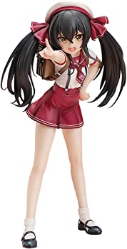 楽天お取り寄せ本舗 KOBACO【中古】（未使用・未開封品）アイドルマスターシンデレラガールズアンビシャスティーン的場梨沙1/7スケールPVC&ABS製塗装済み完成品フィギュア