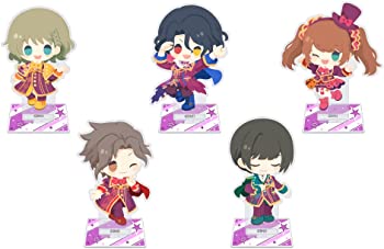 šۥ ɥޥ SideM Cafe Parade 륹ɥå