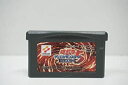 【中古】遊戯王デュエルモンスターズ5 EXPERT1【特別版】GAMEBOY ADVANCE