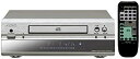 【中古】Denon PRESTA CDプレーヤー シルバー DCD-201SA(2)