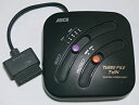 【中古】(未使用 未開封品)ターボファイル ツイン SFC SUPER FAMICON