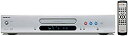 【中古】ONKYO プログレッシブDVDプレーヤー シルバー DV-L55(S)