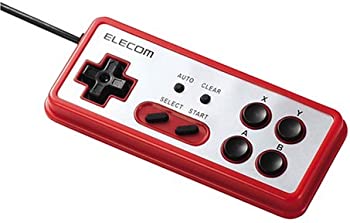 【中古】【2006年モデル】ELECOM ゲー