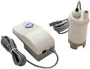 【中古】Panasonic ミニミニバスポンプ N-30P