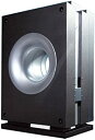 【中古】DXアンテナ 地上デジタル放送 UHF・VHF/FMブースター内蔵デジタル室内アンテナ グレー US100A