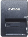 【中古】(非常に良い)Canon バッテリーチャージャー LC-E5