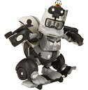 【中古】(非常に良い)トランスフォーマー ディズニーレーベル ドナルドダックホリデービークル モノクローム