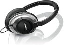 【中古】Bose AE2 audio headphones アラウンドイヤータイプ高音質オーディオヘッドホン 329532-0010